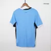 Uruguay Home Jersey Copa America - gojersey