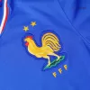 France MBAPPE #10 Home Jersey EURO - gojersey