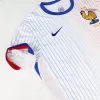 France GRIEZMANN #7 Away Jersey EURO - gojersey