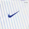 France GRIEZMANN #7 Away Jersey EURO - gojersey