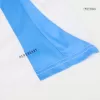 Argentina Home Jersey - gojersey
