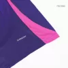 Germany Away Jersey EURO - gojersey