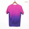 Germany Away Jersey EURO - gojersey
