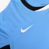 Uruguay Home Jersey Copa America - gojersey