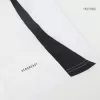 Germany Home Jersey EURO - gojersey