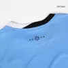 Uruguay Home Jersey Copa America - gojersey