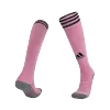 Inter Miami CF Home Jersey Kit (Jersey+Shorts+Socks) - gojersey