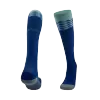 Brazil Away Soccer Socks - gojersey