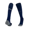 PSG Home Soccer Socks Kid - gojersey
