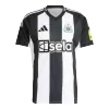 Newcastle United GORDON #10 Home Jersey - gojersey