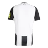 Newcastle United Home Cheap Soccer Jersey - gojersey