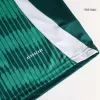 Italy Pre-Match Jersey EURO - gojersey