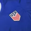 USA Away Jersey Copa America - gojersey