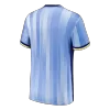 Tottenham Hotspur Away Jersey - gojersey