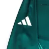Italy Pre-Match Jersey EURO - gojersey