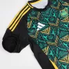 Jamaica Away Jersey Copa America - gojersey