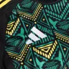 Jamaica Away Jersey Copa America - gojersey