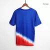 USA Away Jersey Copa America - gojersey