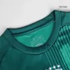 Italy Pre-Match Jersey EURO - gojersey