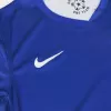 USA Away Jersey Copa America - gojersey