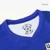 USA Away Jersey Copa America - gojersey