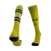 Dortmund Home Soccer Socks - gojersey
