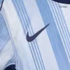 Tottenham Hotspur Away Jersey Authentic - gojersey