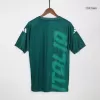 Italy Pre-Match Jersey EURO - gojersey