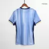 Tottenham Hotspur Away Jersey Authentic - gojersey