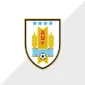 COPA AMÉRICA 2024 TEAM - gojersey