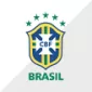 COPA AMÉRICA 2024 TEAM - gojersey