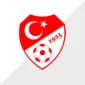 UEFA EURO 2024 TEAM - gojersey