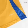 Tigres UANL Home Jersey - gojersey
