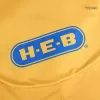 Tigres UANL Home Jersey - gojersey