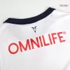 Chivas Away Jersey - gojersey