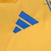 Tigres UANL Home Jersey - gojersey