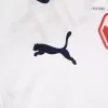 Chivas Away Jersey - gojersey