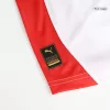 Chivas Away Jersey - gojersey
