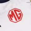 Chivas Away Jersey - gojersey