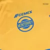 Tigres UANL Home Jersey - gojersey