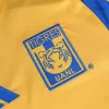 Tigres UANL Home Jersey - gojersey