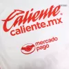 Chivas Away Jersey - gojersey