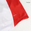 Chivas Away Jersey - gojersey