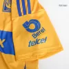 Tigres UANL Home Jersey - gojersey