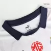 Chivas Away Jersey Authentic - gojersey