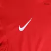 Portugal Home Jersey Kit EURO (Jersey+Shorts+Socks) - gojersey