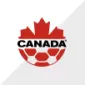 COPA AMÉRICA 2024 TEAM - gojersey