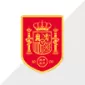 UEFA EURO 2024 TEAM - gojersey
