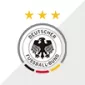 UEFA EURO 2024 TEAM - gojersey