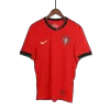 Portugal Home Jersey Kit EURO (Jersey+Shorts+Socks) - gojersey